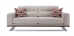 sofa-divan