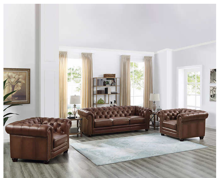 sofas divan
