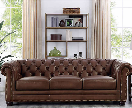 sofas divan