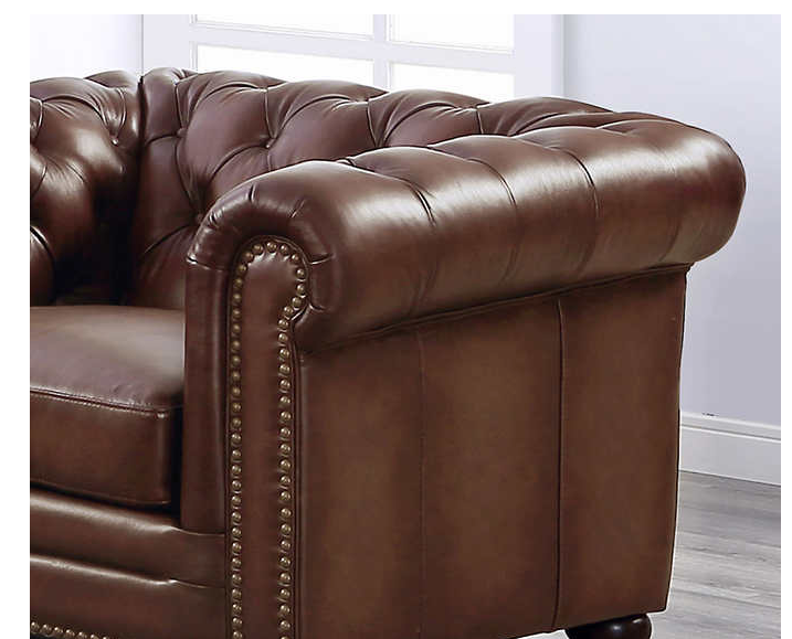 sofas divan