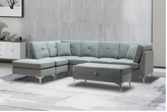 SECTIONNEL
