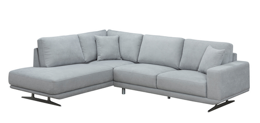 sectionnel