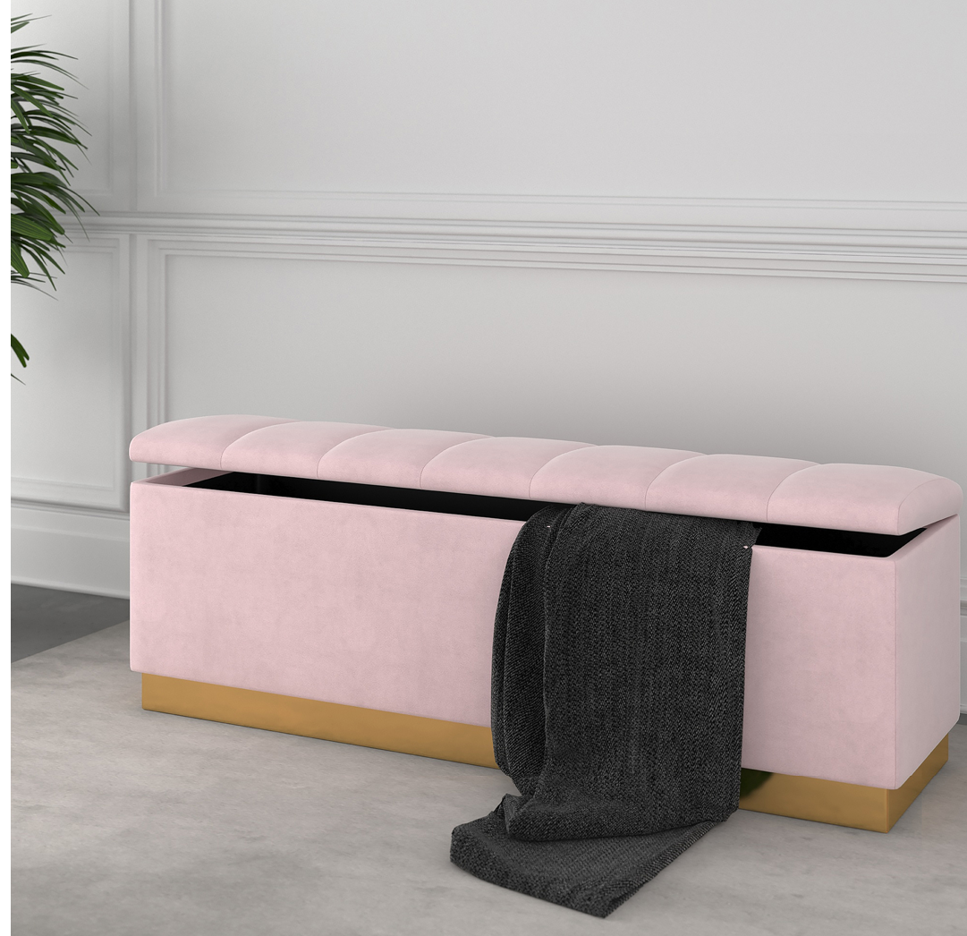 OTTOMAN