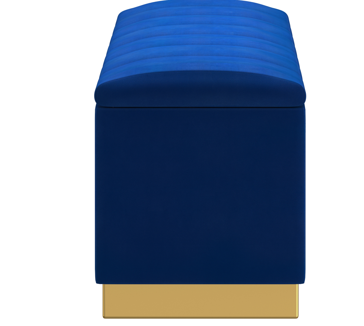 OTTOMAN