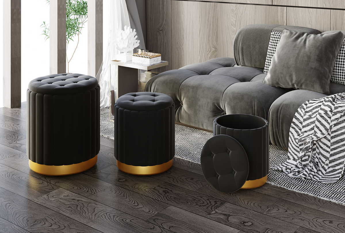OTTOMAN