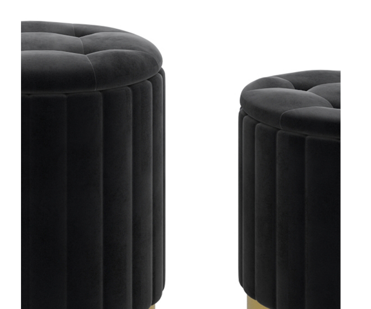 OTTOMAN