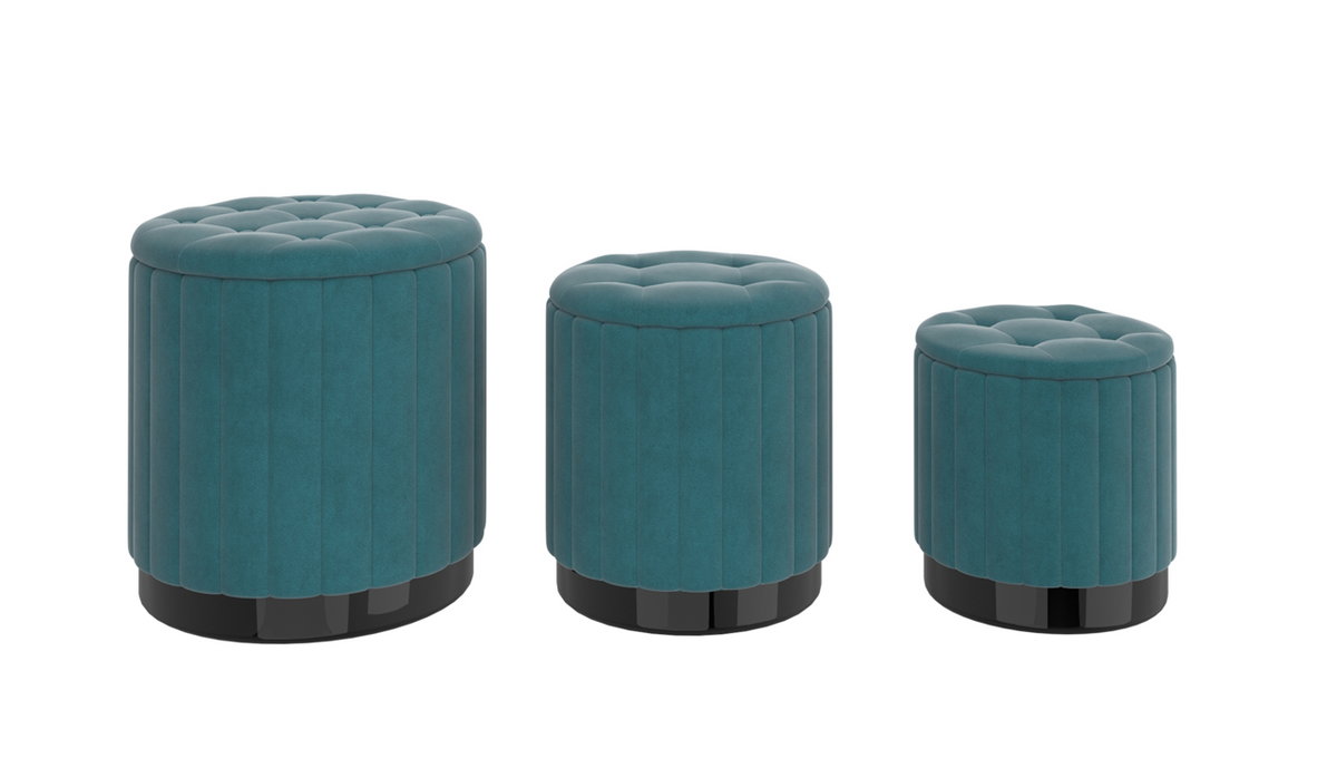 OTTOMAN