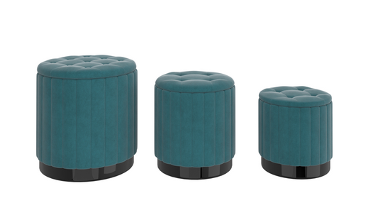 OTTOMAN