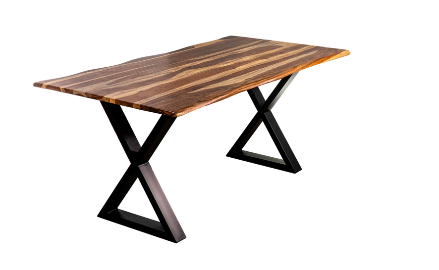 TABLE À MANGER