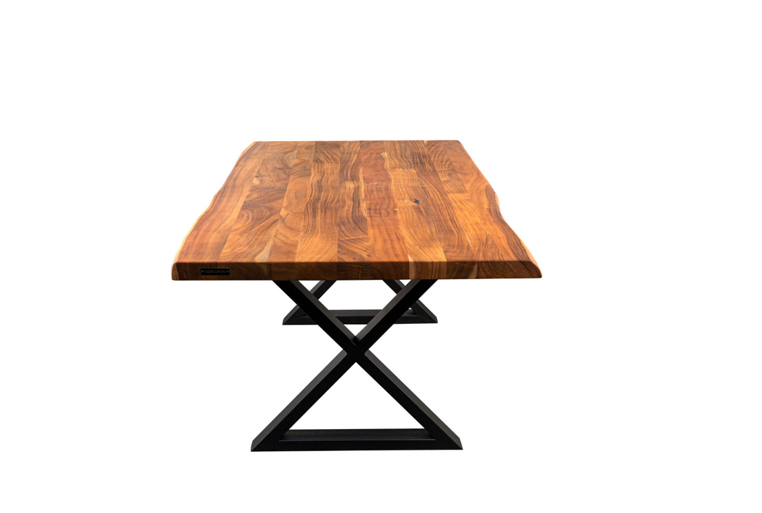 TABLE ZEN 72-A ACACISA