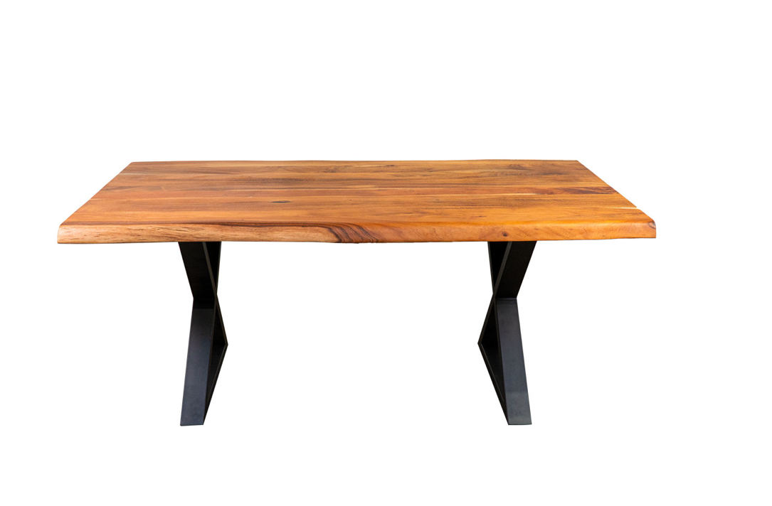 TABLE ZEN 72-A ACACISA