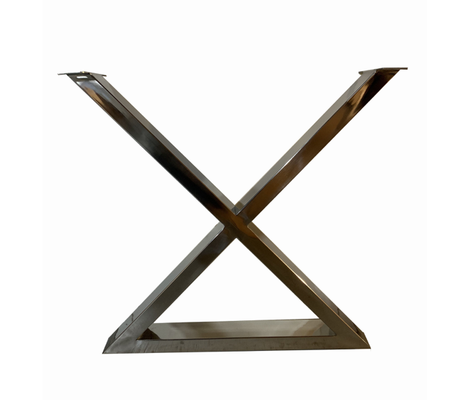 TABLE ZEN 72-A ACACISA