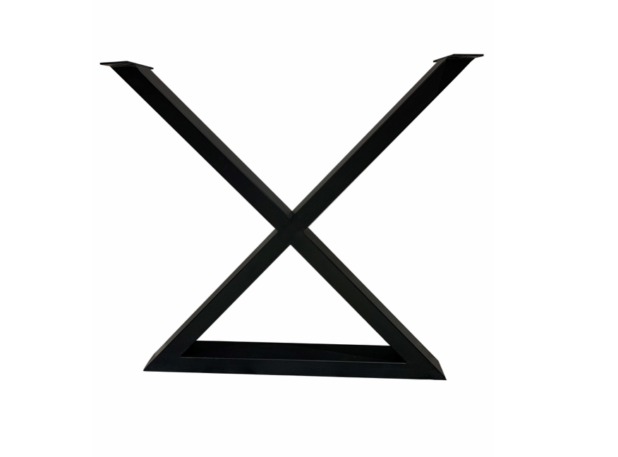 TABLE ZEN 72-A ACACISA
