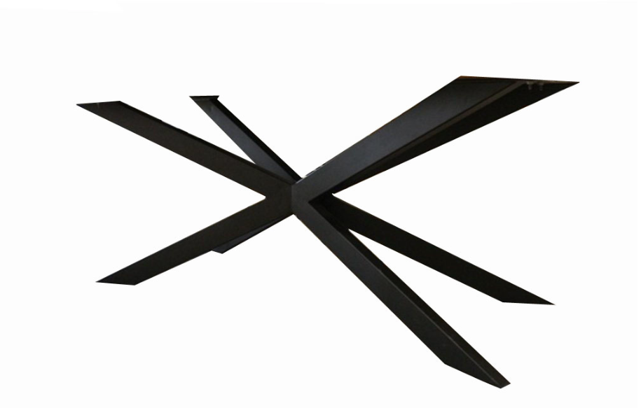 TABLE ZEN 72-A ACACISA