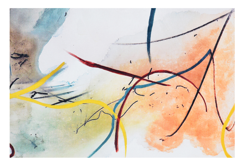 tableau