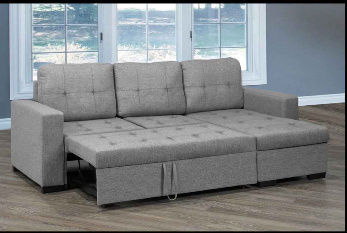 SOFA LIT