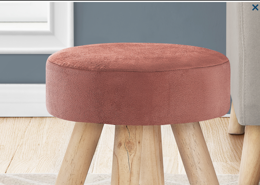 POUF