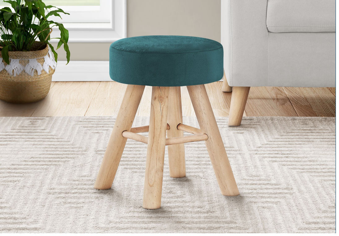 POUF