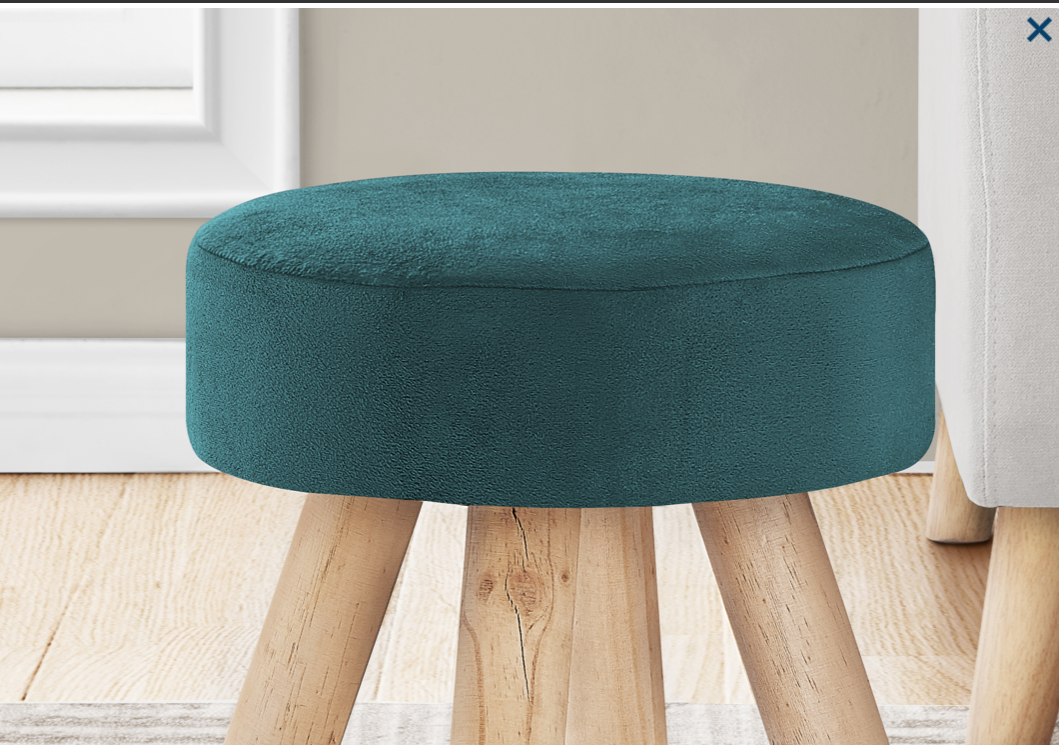 POUF