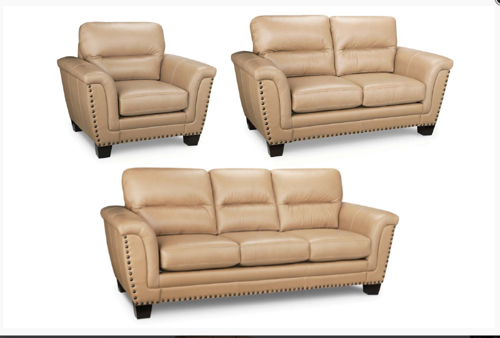 SOFAS