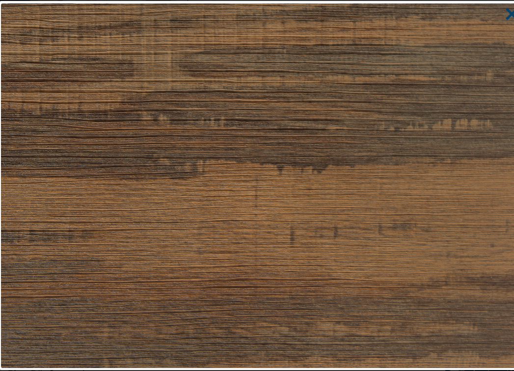 TABLE DENUIT /NIGHT TABLE