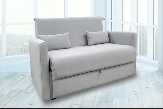 SOFA LIT