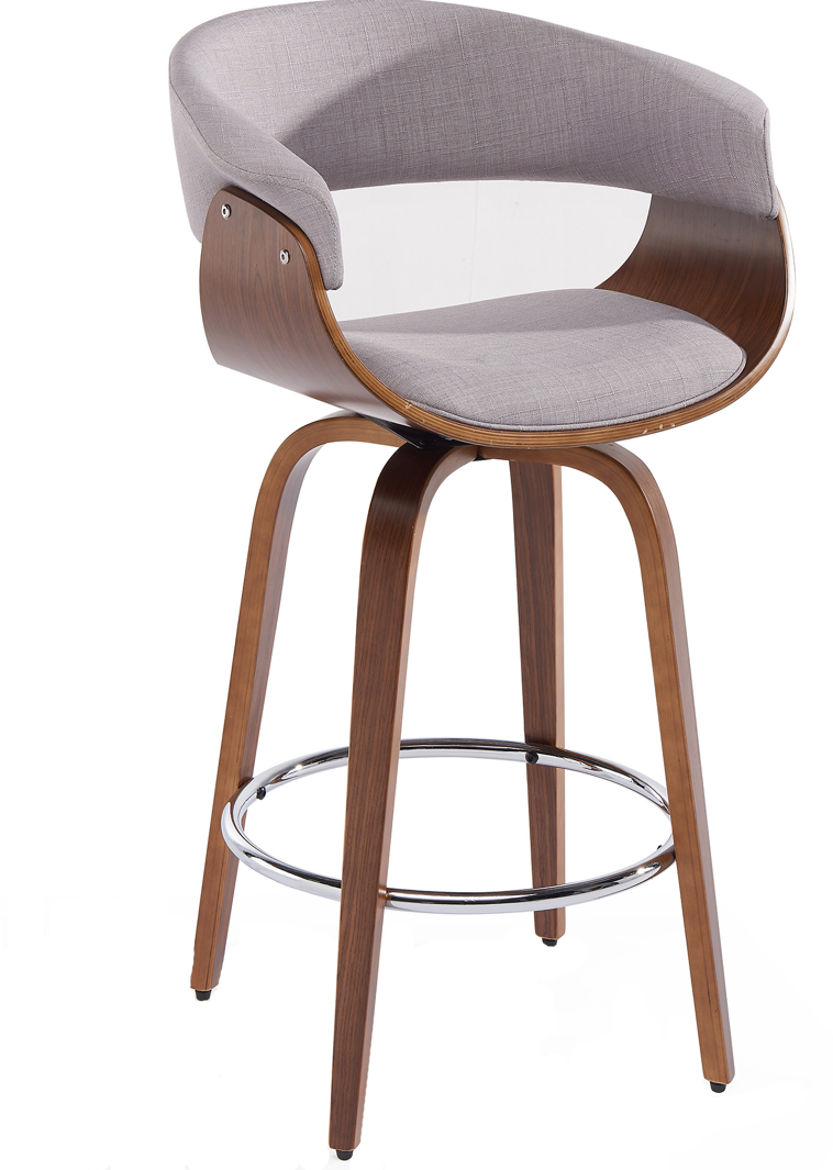 TABOURET