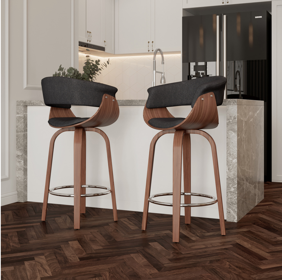 Tabouret