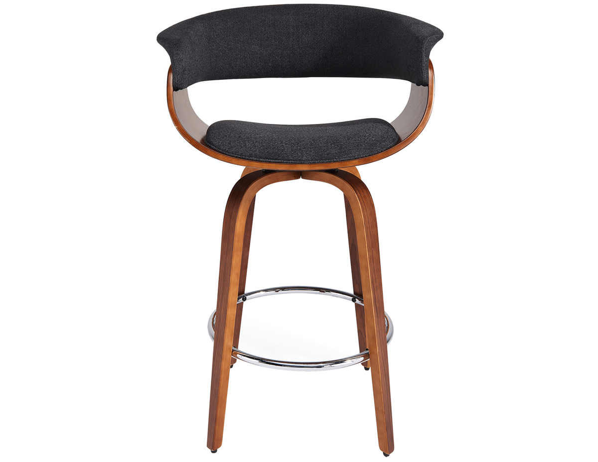 Tabouret
