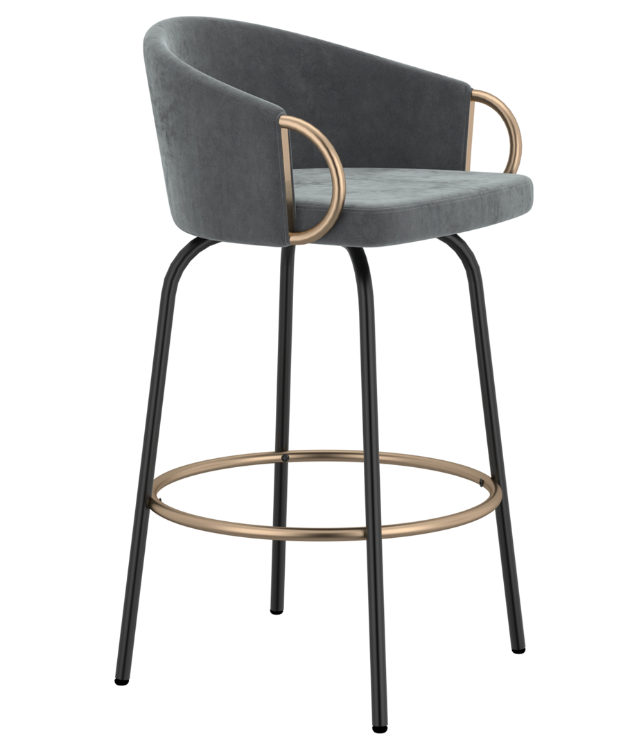 TABOURET