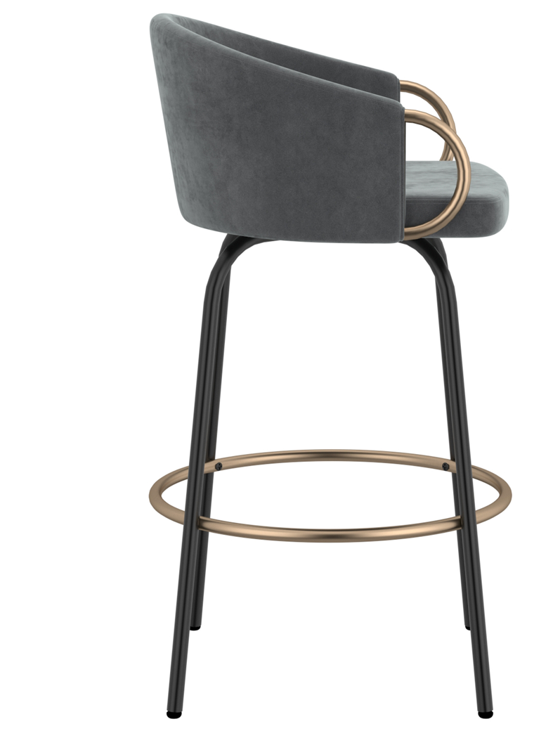TABOURET