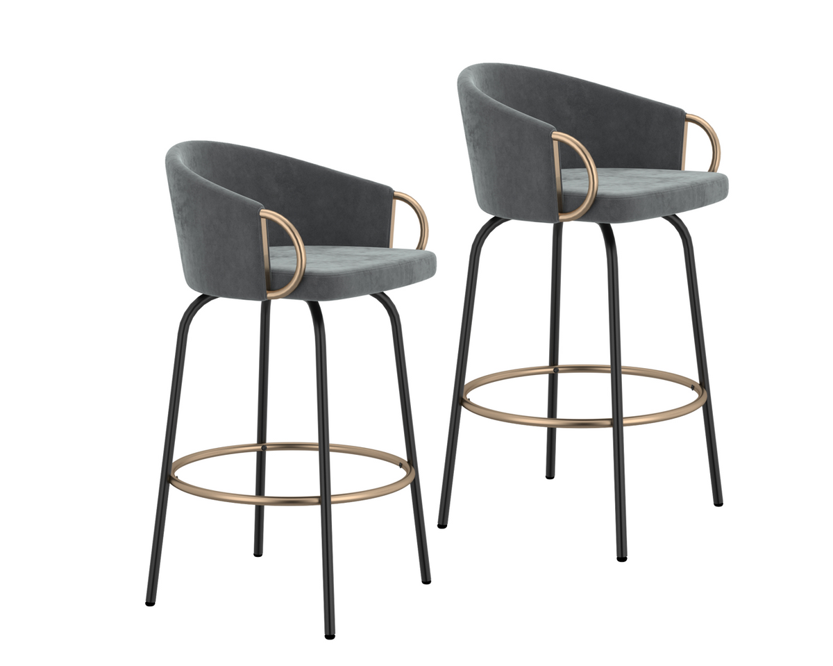 TABOURET