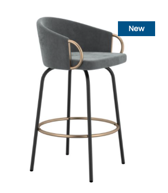 TABOURET