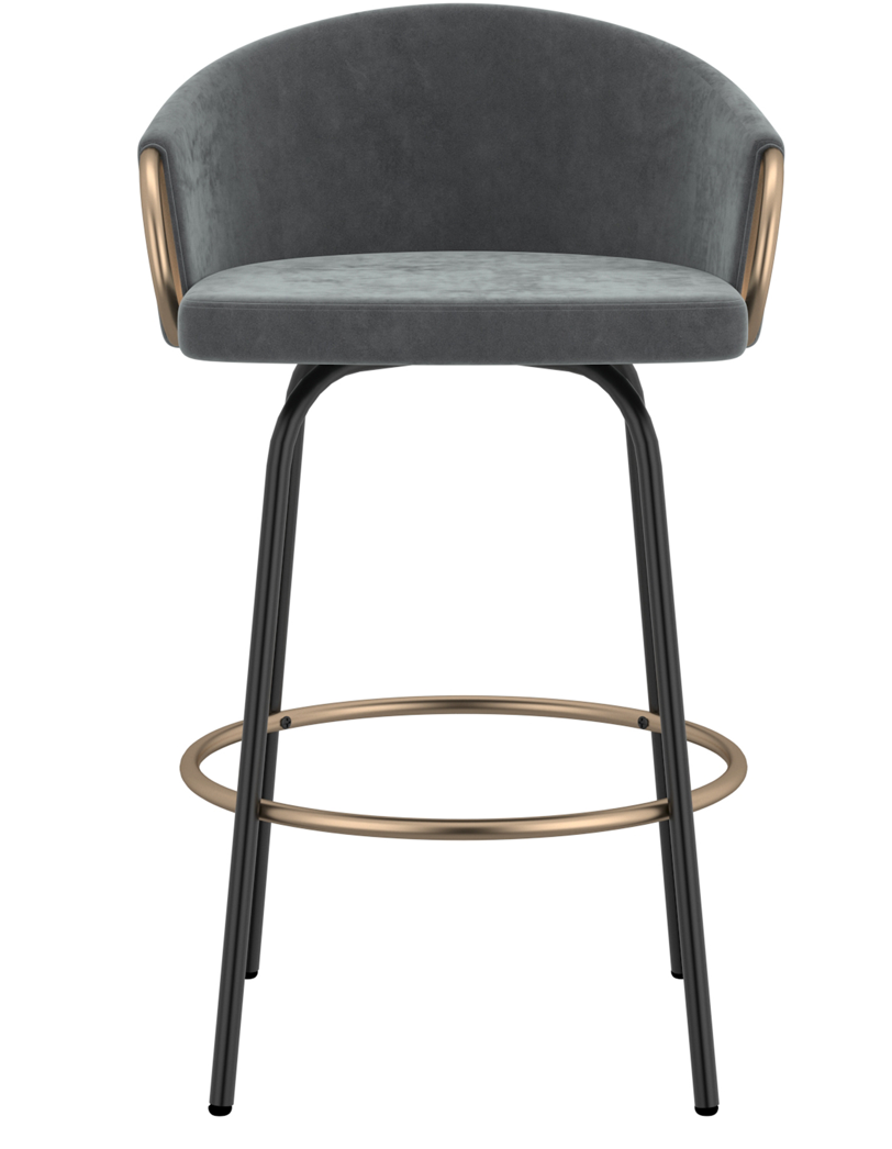 TABOURET