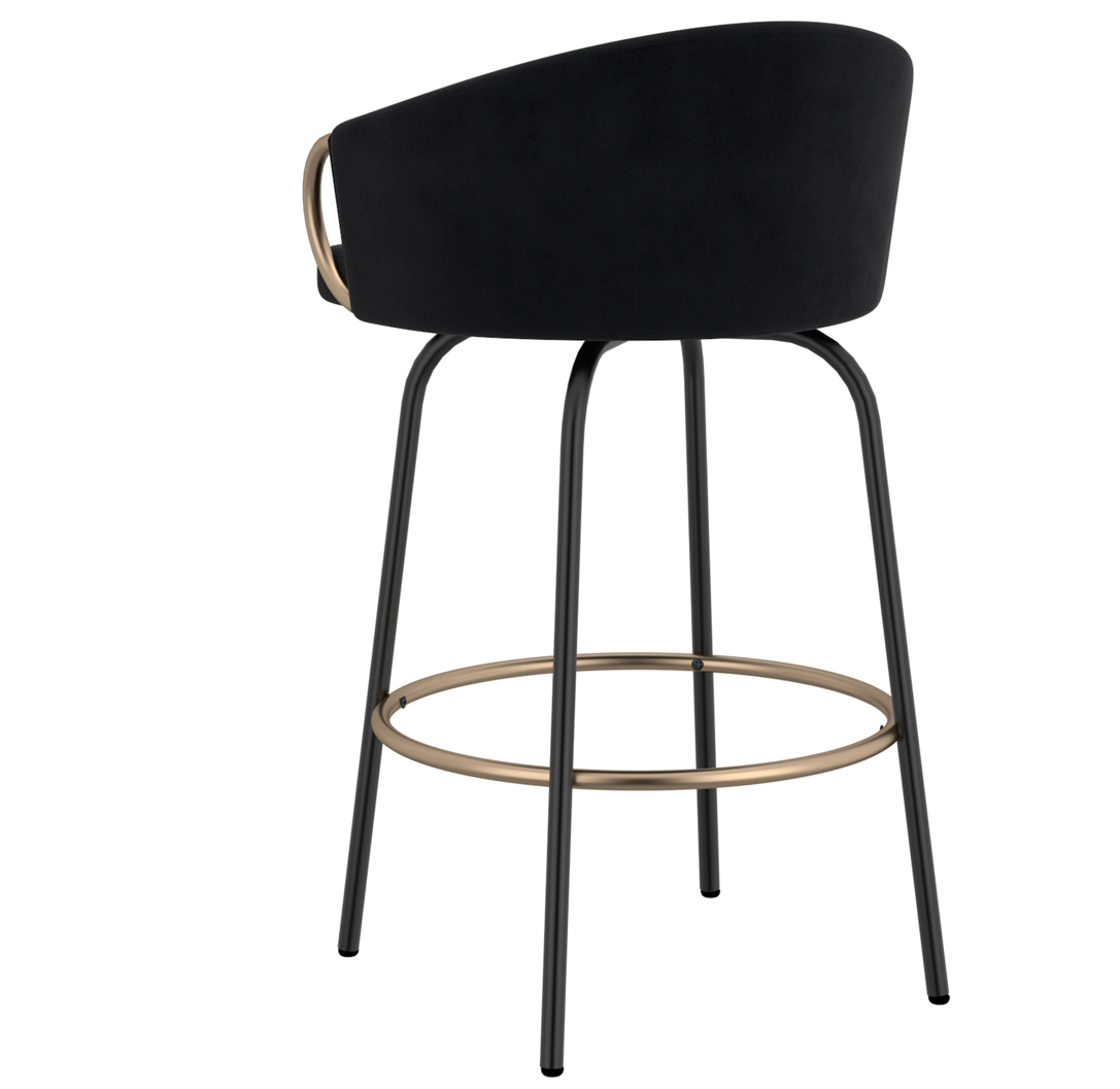 TABOURET
