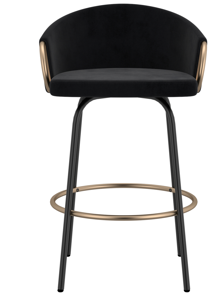 TABOURET