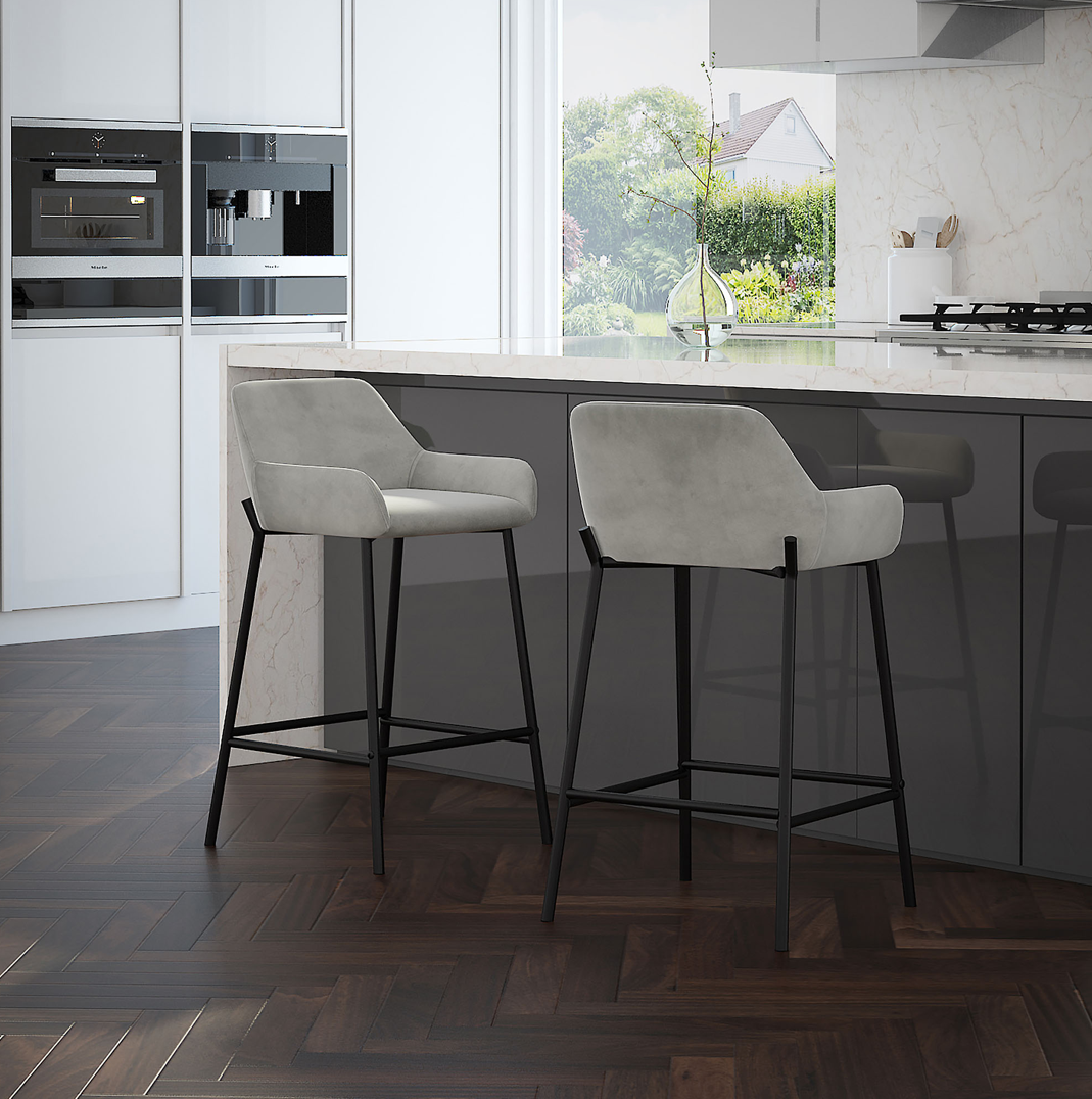 TABOURET