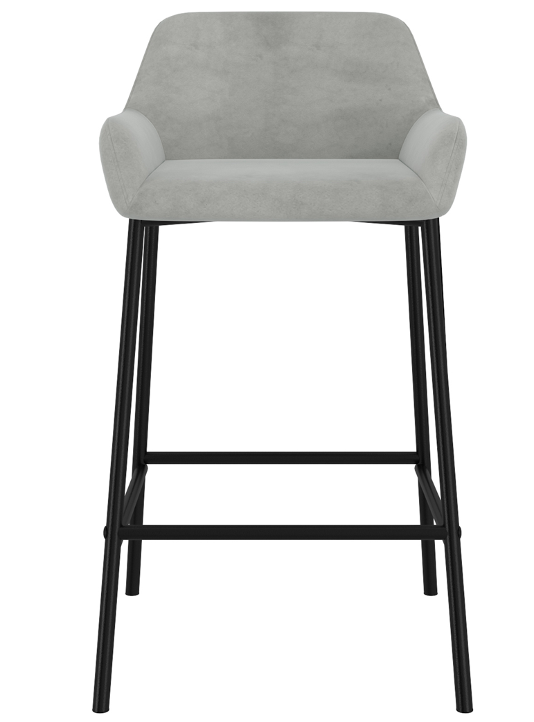 TABOURET
