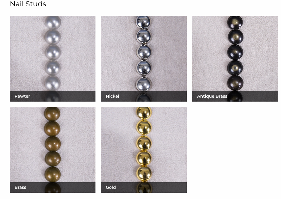 SOFA/ DIVAN