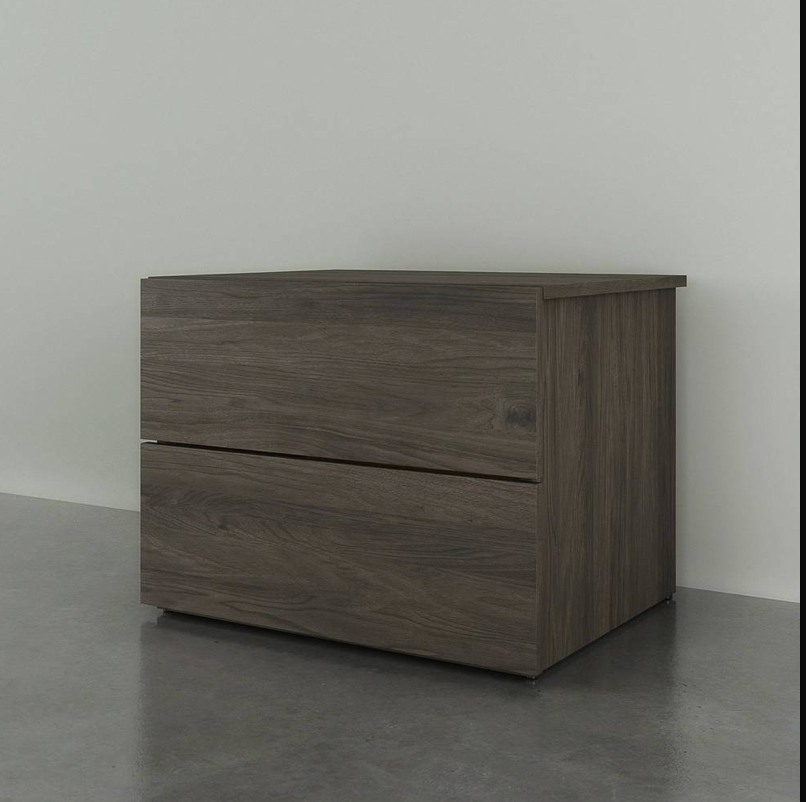 TABLE DE NUIT