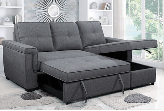 SOFA LIT