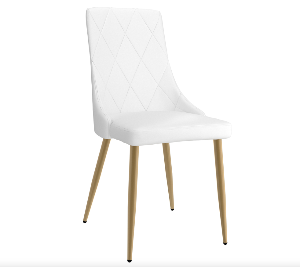 chaise