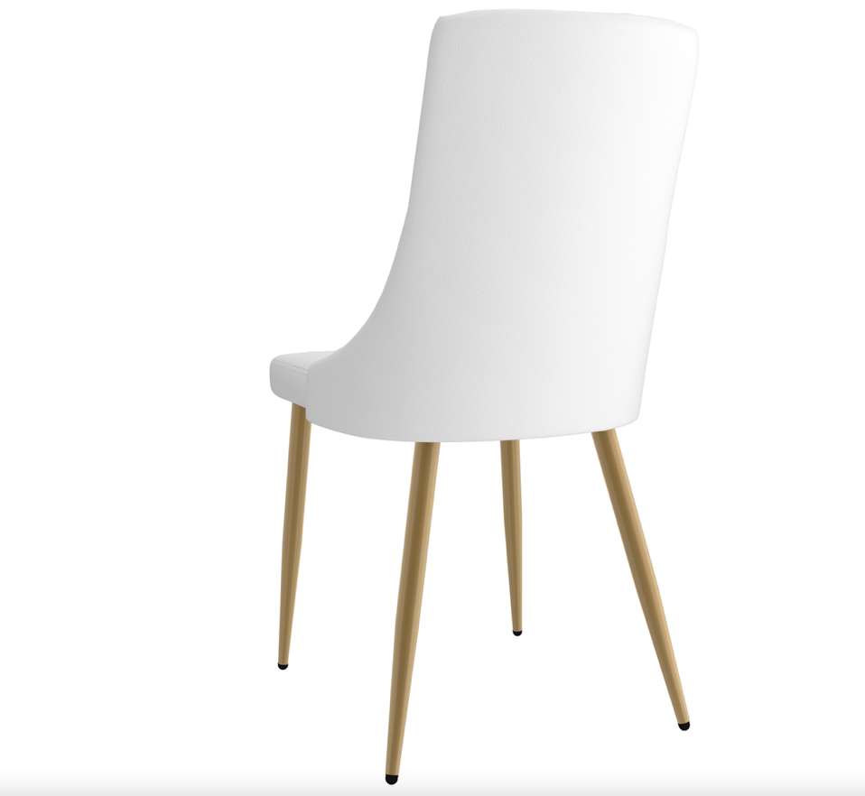 chaise