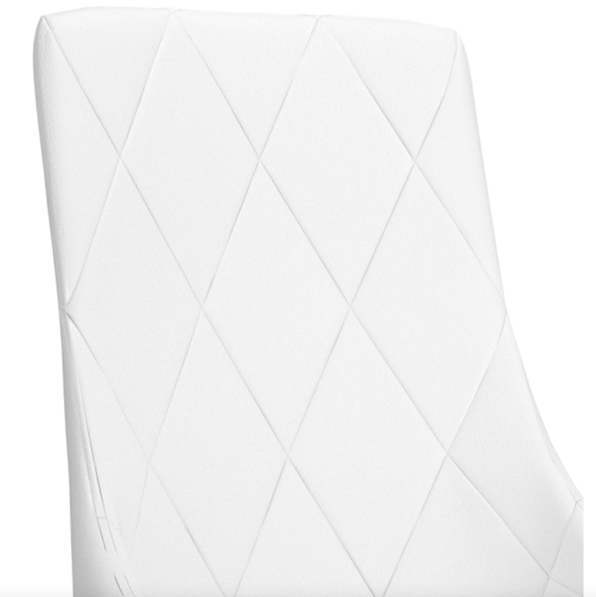chaise