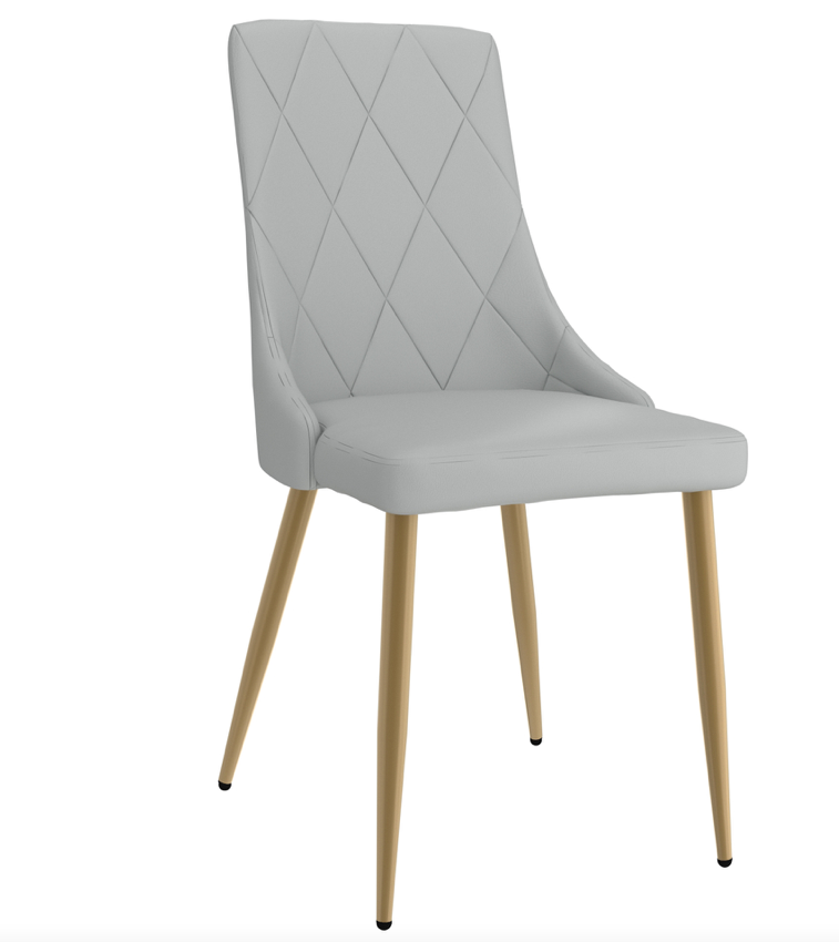 chaise