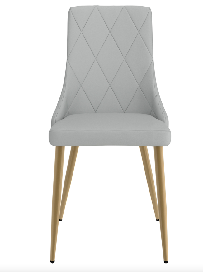 chaise