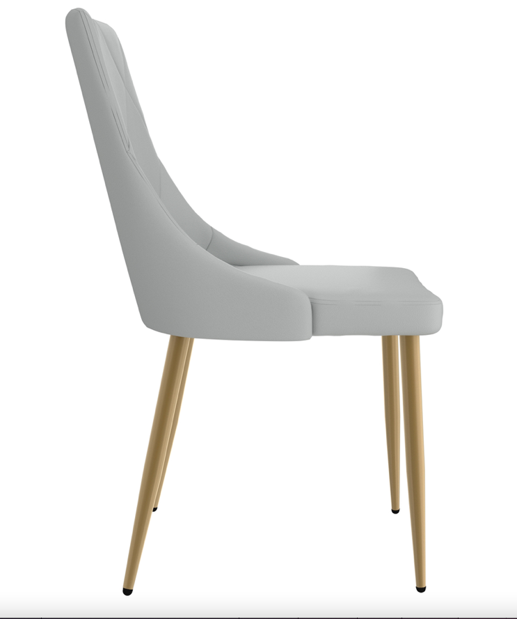 chaise