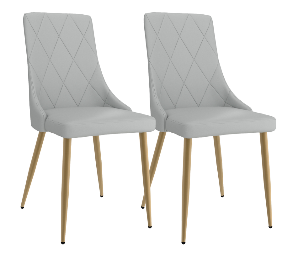 chaise