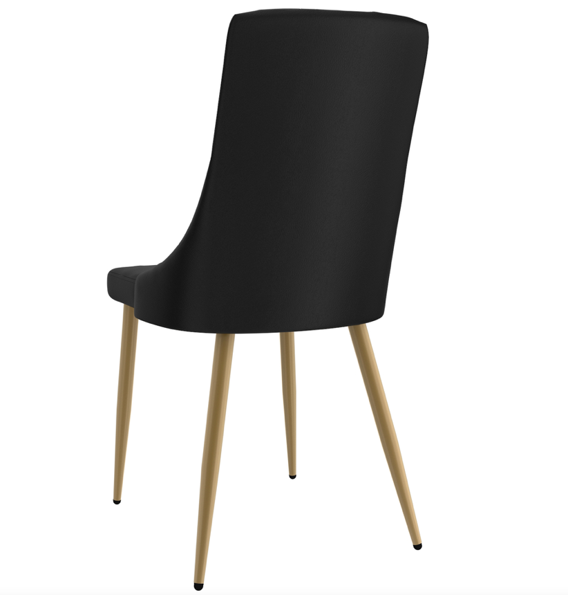 chaise