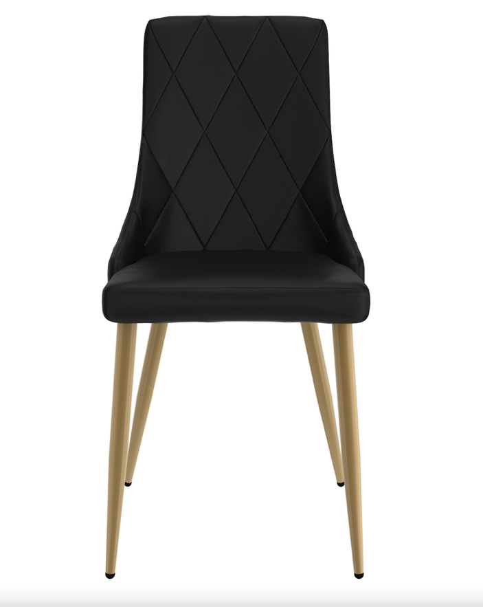 chaise